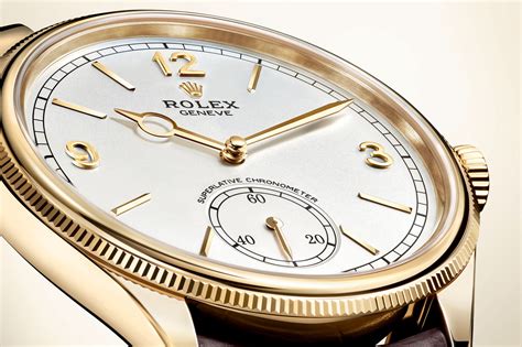 how much does a rolex 1908 cost|rolex new 1908.